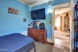 176 Florida Avenue - Photo 27