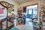 176 Florida Avenue - Photo 29