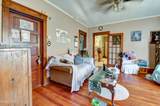 176 Florida Avenue - Photo 32