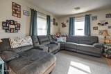 176 Florida Avenue - Photo 4