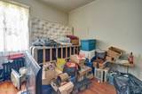 176 Florida Avenue - Photo 45