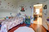 176 Florida Avenue - Photo 47