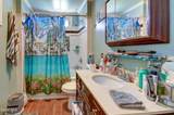 176 Florida Avenue - Photo 48