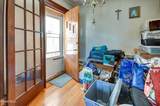 176 Florida Avenue - Photo 49