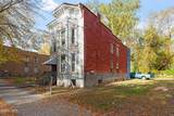 287 1st Street - Photo 2