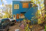 287 1st Street - Photo 6