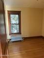 65 Ten Eyck Avenue - Photo 8