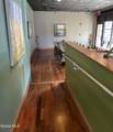 44 Lake Avenue - Photo 9