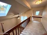 13 Meadow Rue Place - Photo 20