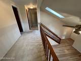 13 Meadow Rue Place - Photo 21