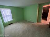 13 Meadow Rue Place - Photo 23