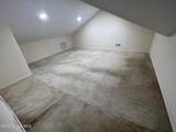 13 Meadow Rue Place - Photo 24