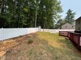 13 Meadow Rue Place - Photo 3