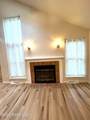 13 Meadow Rue Place - Photo 8
