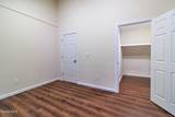 33 110th Street - Photo 16