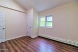 33 110th Street - Photo 18