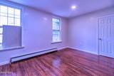 33 110th Street - Photo 7