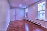 33 110th Street - Photo 8