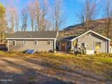 12295 State Highway 23 - Photo 1