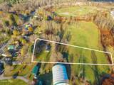 12295 State Highway 23 - Photo 52
