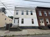 84 Ida Street - Photo 1
