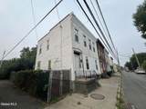 84 Ida Street - Photo 2