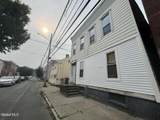84 Ida Street - Photo 3
