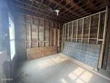 84 Ida Street - Photo 5
