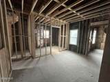 84 Ida Street - Photo 6