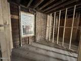 84 Ida Street - Photo 7