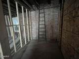 84 Ida Street - Photo 8