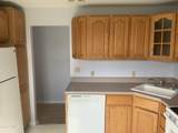 160 Jackson Street - Photo 12