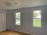 160 Jackson Street - Photo 14