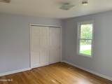 160 Jackson Street - Photo 15