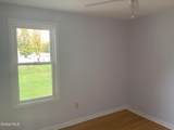 160 Jackson Street - Photo 17