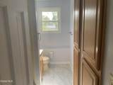 160 Jackson Street - Photo 19