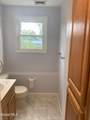 160 Jackson Street - Photo 20
