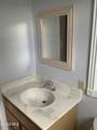 160 Jackson Street - Photo 21