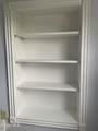 160 Jackson Street - Photo 22