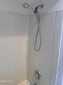 160 Jackson Street - Photo 23