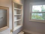 160 Jackson Street - Photo 24