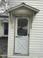 160 Jackson Street - Photo 25