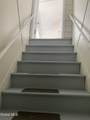 160 Jackson Street - Photo 3