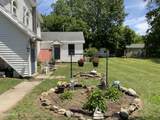 160 Jackson Street - Photo 30