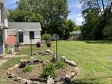 160 Jackson Street - Photo 31