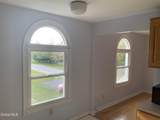 160 Jackson Street - Photo 7