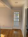 160 Jackson Street - Photo 8