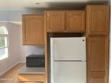 160 Jackson Street - Photo 9