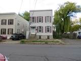 221 Livingston Avenue - Photo 1