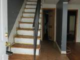 221 Livingston Avenue - Photo 12